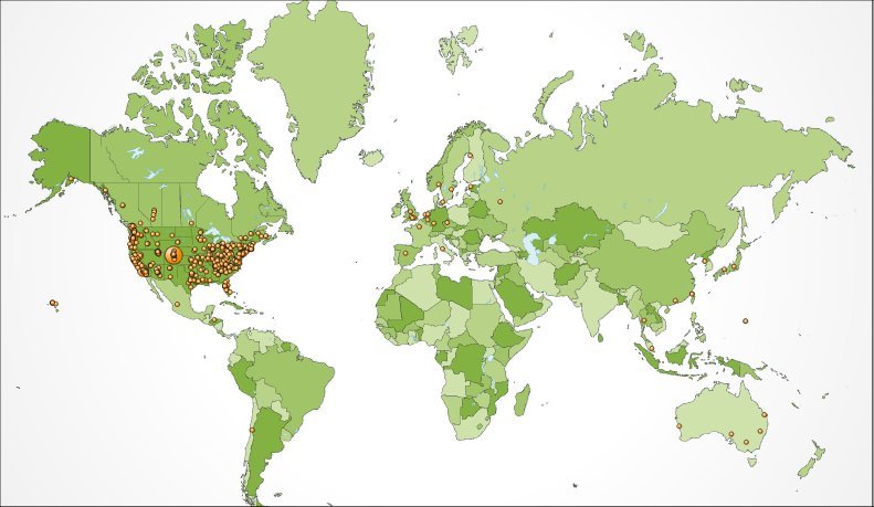map.jpg