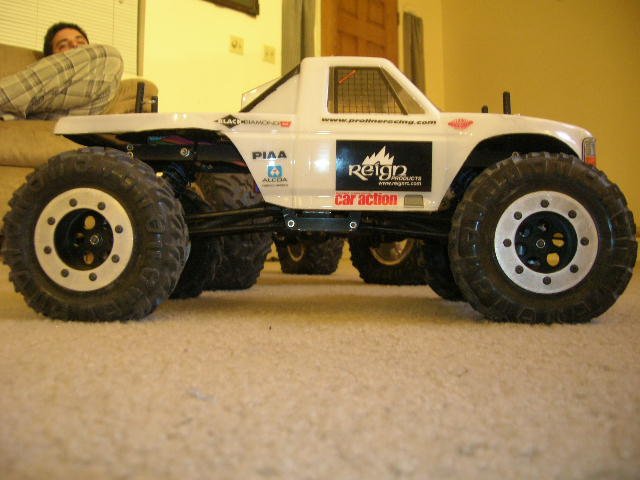 DSCN2675.JPG