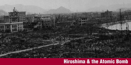 hirotopb.jpg