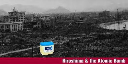 hiroshima.JPG