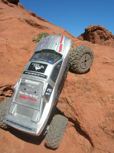 DSCN2691.JPG