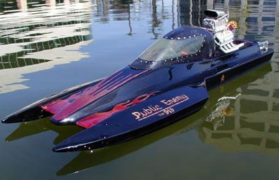 BrianJonesRC5-vi.jpg