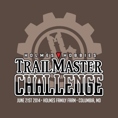 Trailmaster_Challenge_2014_Logo.jpg