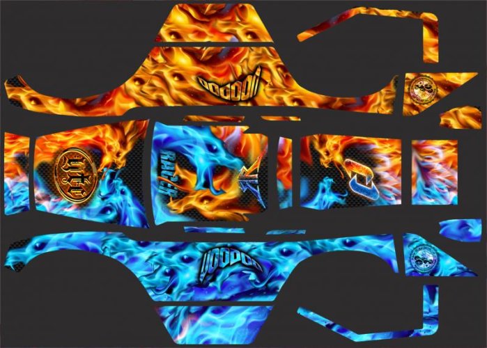 car-manu5-xciter copy.jpg