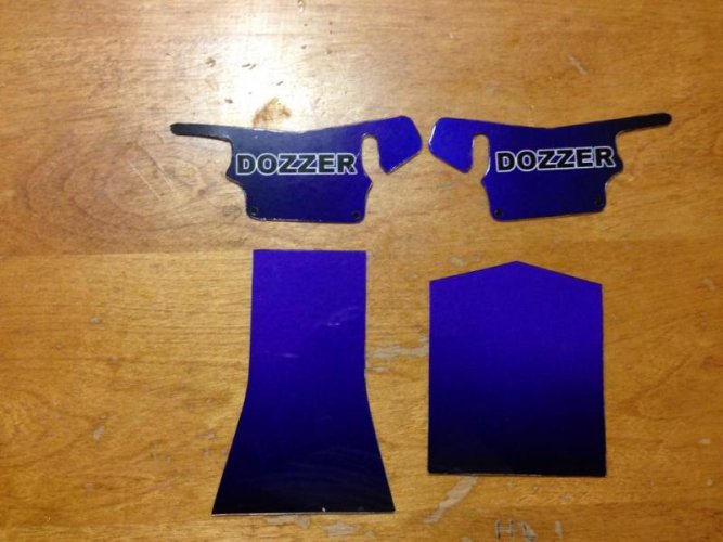 Dozzer.jpg
