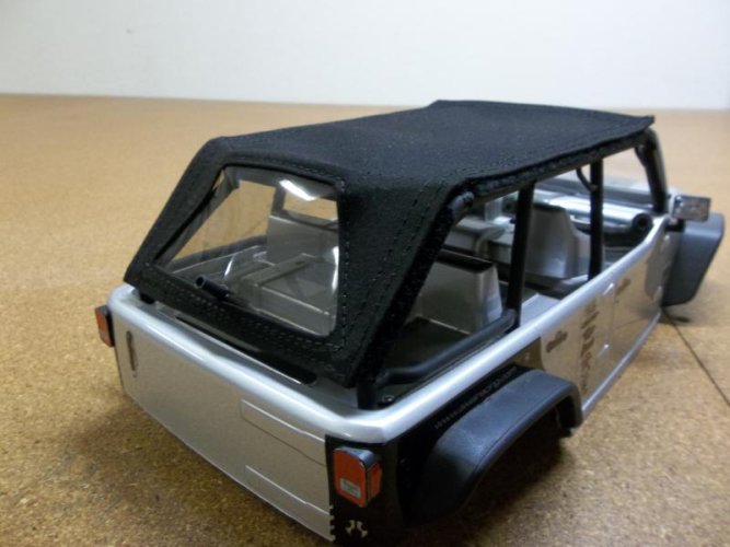 jk back window 002.jpg