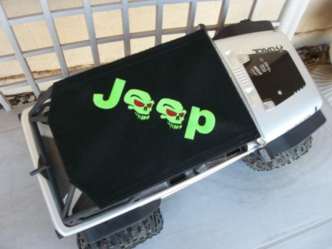 JK top 004.jpg