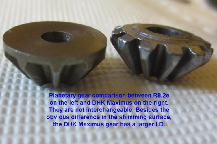 dhk-maximus-center-diff-17.jpg