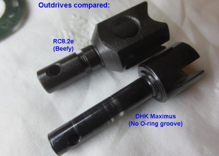 dhk-maximus-center-diff-18.jpg dhk-maximus-center-diff-18.jpg