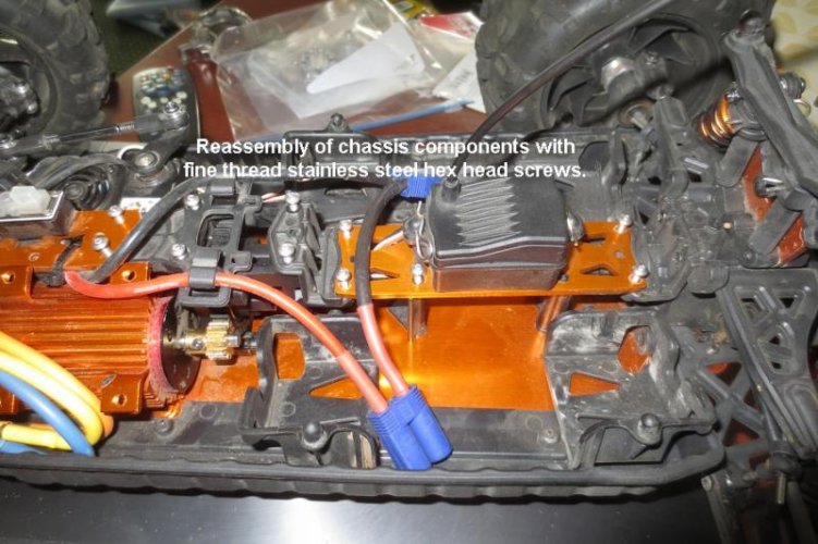 dhk-maximus-center-diff-25.jpg