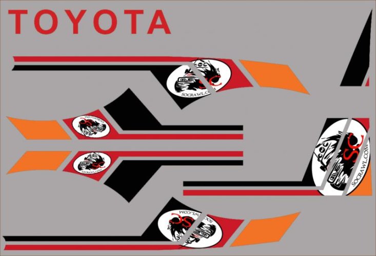 Tim Bloor- TOYOTA copy.jpg