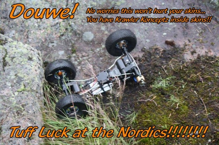 douwe broken copy.jpg