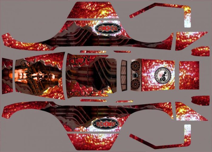 Car-douwe2-xciter Skins feb 2012 copy.jpg