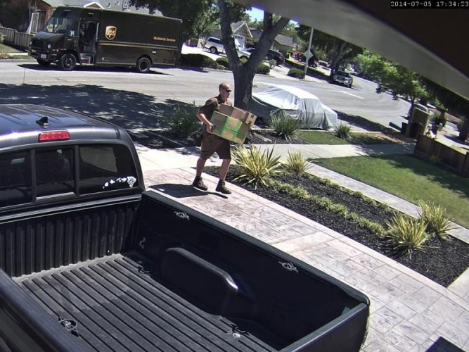 axial_yeti_delivery.jpg