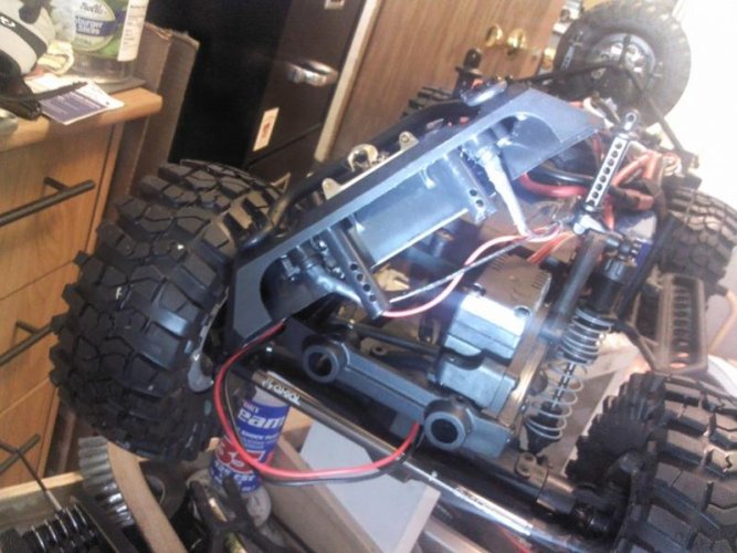 ForumRunner_20140723_012253.jpg