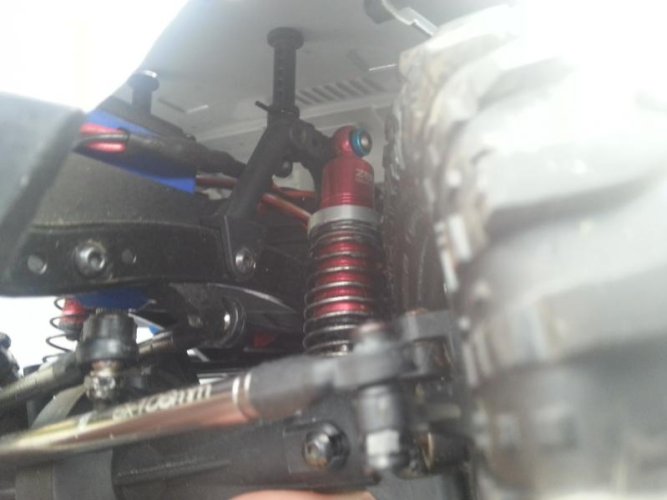 ForumRunner_20140725_064516.jpg