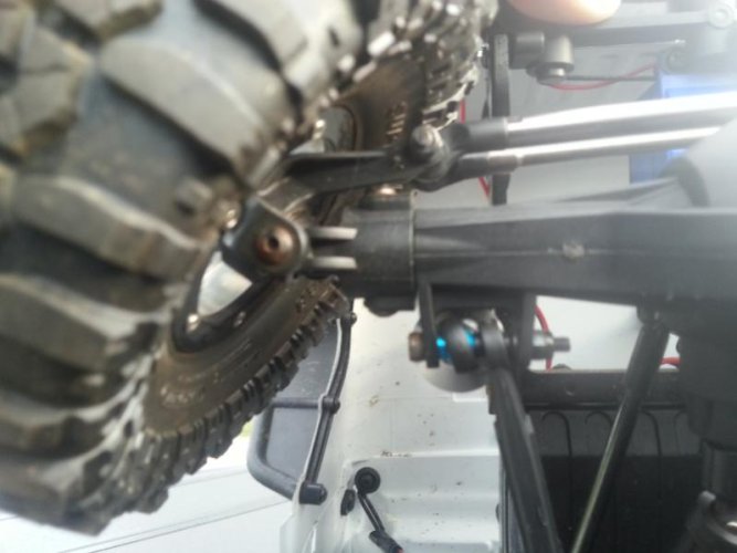 ForumRunner_20140725_064601.jpg