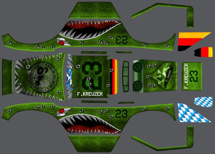 Car -felix5flat- X-citer Skins feb 2012 copy.jpg
