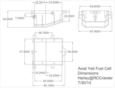 Fuel_Cell.jpg Fuel_Cell.jpg