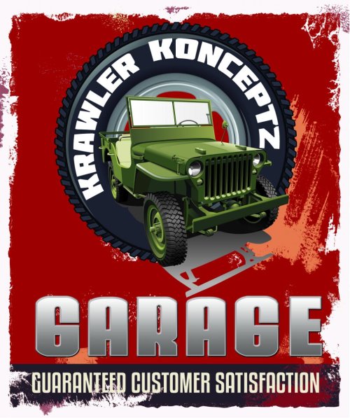 GARAGESMALLpsd copy.jpg