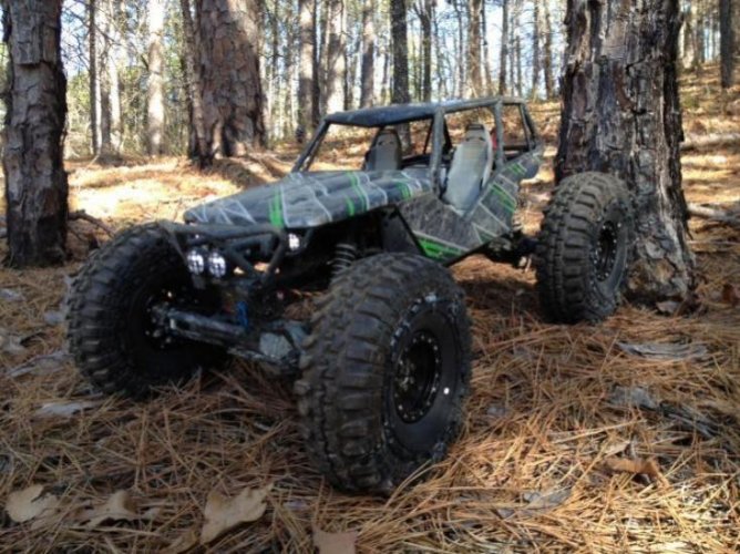 swampers5.jpg