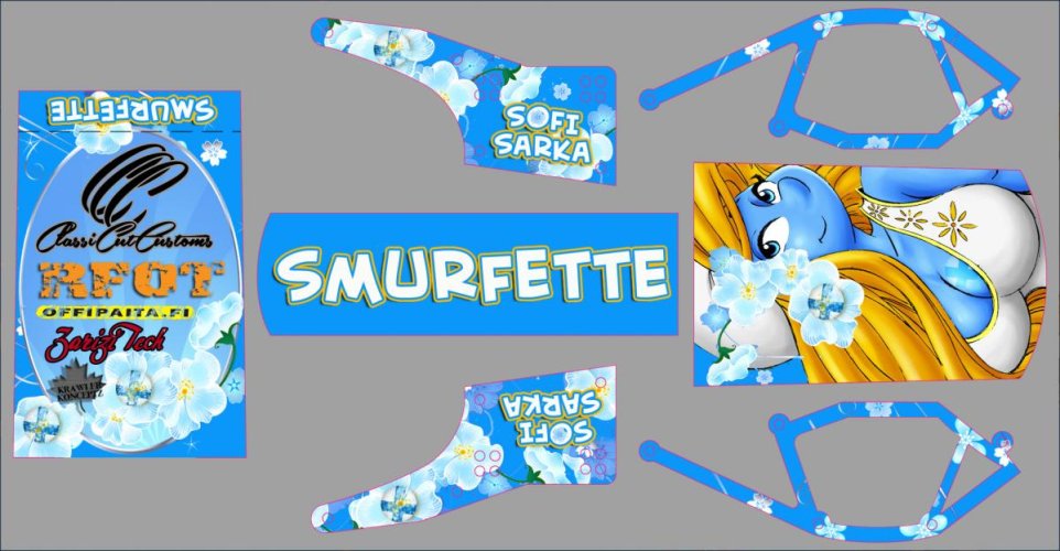Car-sofi4- Mutt11Pro Skins copy.jpg