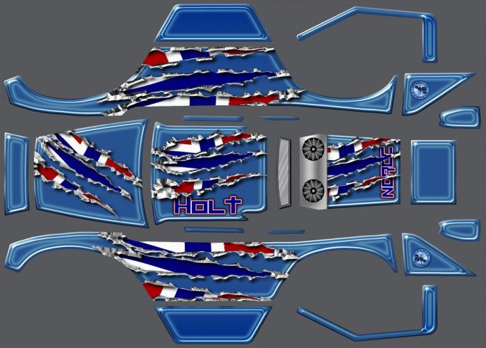 Car -holt- X-citer Skins feb 2012 copy.jpg