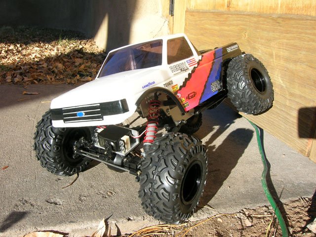 roller7.jpg