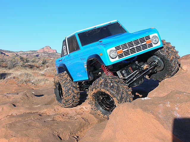 wheeling5.jpg