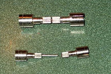 tranny shafts.jpg