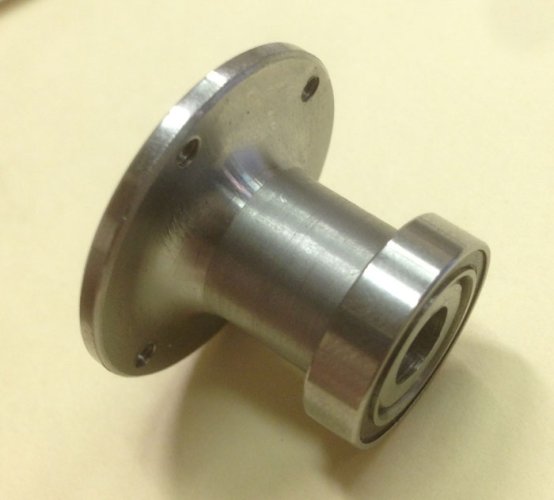 spools.jpg