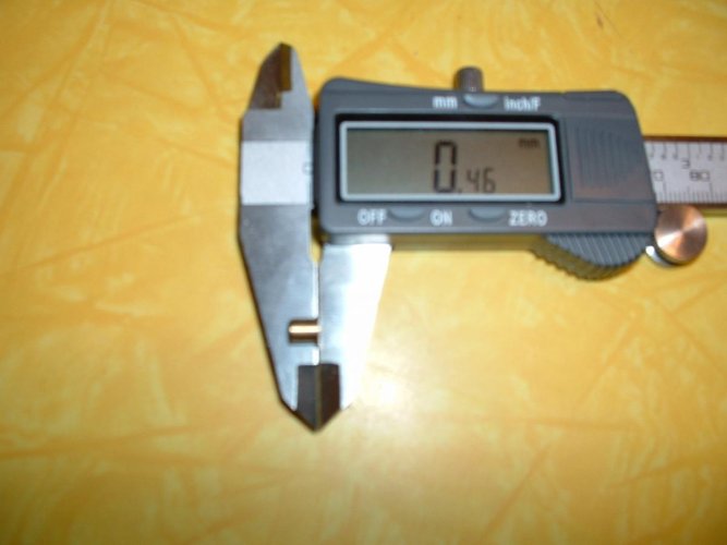 DSCF0036.jpg