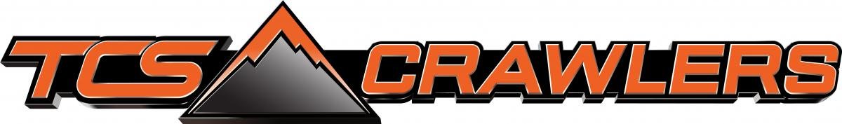 TCS Crawlers 3DHZ VECTOR.jpg