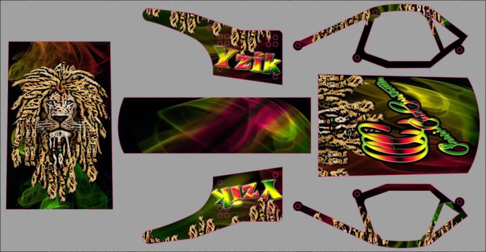 Car-yzic2- Mutt 22Pro Skins copy.jpg