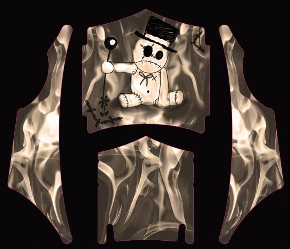 Car-mikefinal- Double agent all holes copy.jpg