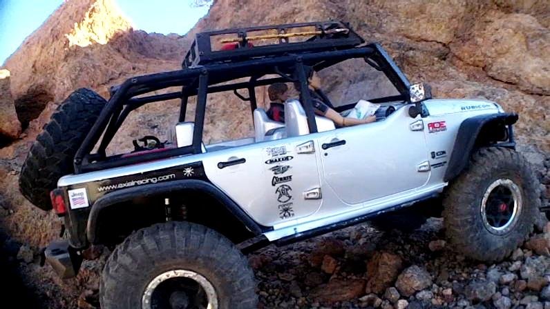 Rubicon 2.jpg
