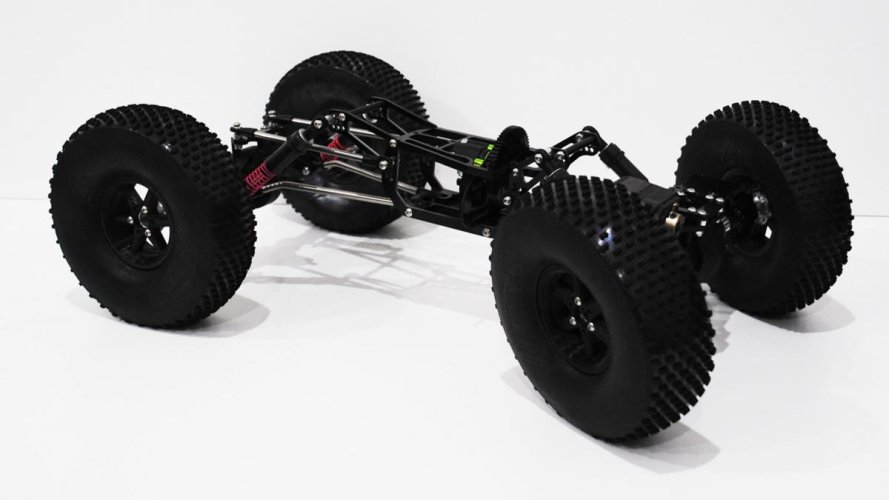 NS-1.jpg