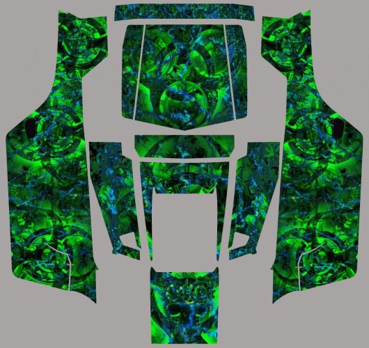 car-squirrelgreenfinish-yeti copy.jpg
