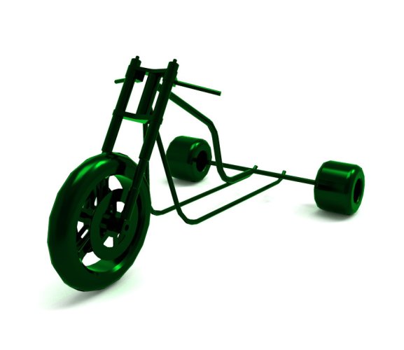 overall trike-2.110.jpg