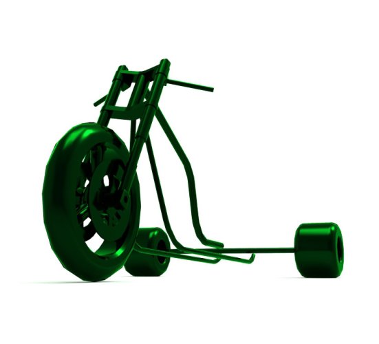 overall trike-2.111.jpg
