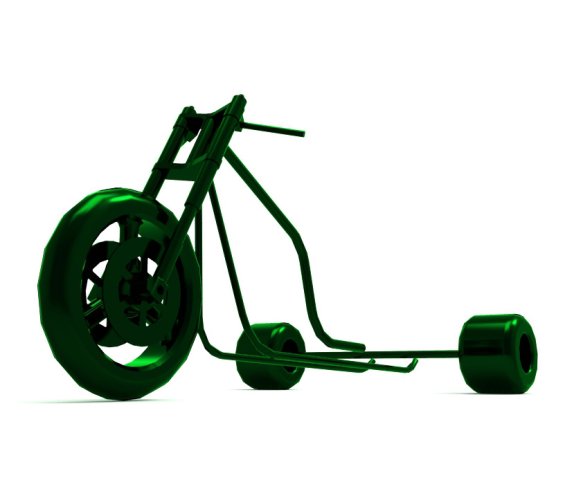overall trike-2.112.jpg