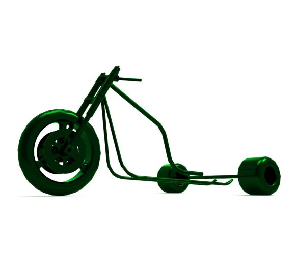 overall trike-2.113.jpg