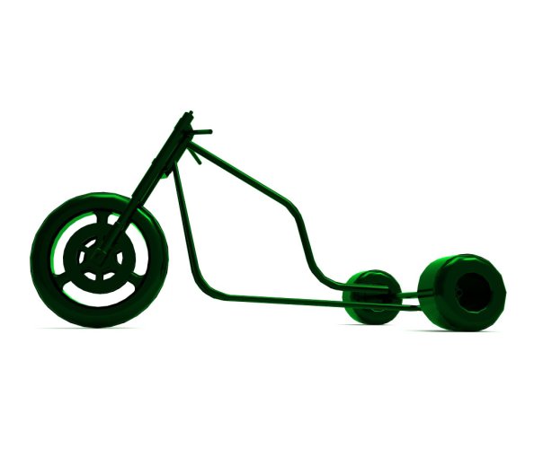 overall trike-2.114.jpg