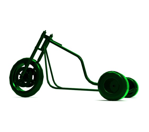 overall trike-2.115.jpg