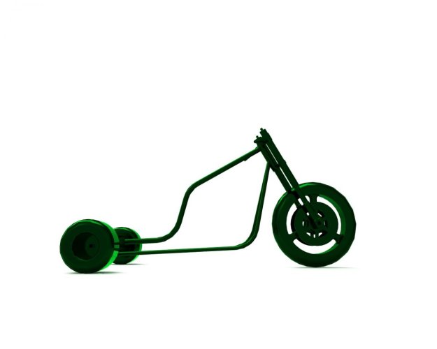 overall trike-2.118.jpg