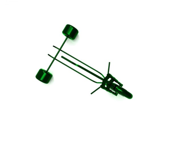 overall trike-2.119.jpg