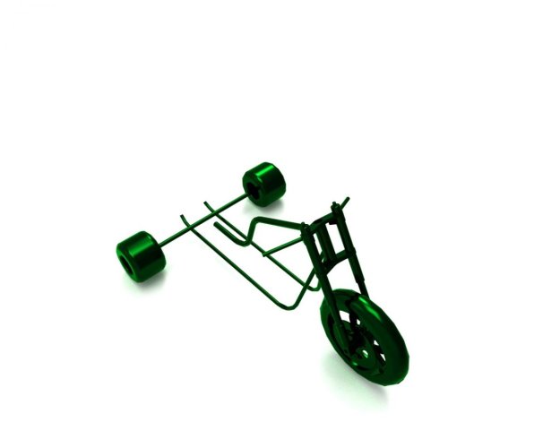 overall trike-2.120.jpg