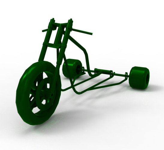 overall trike-3.123.jpg