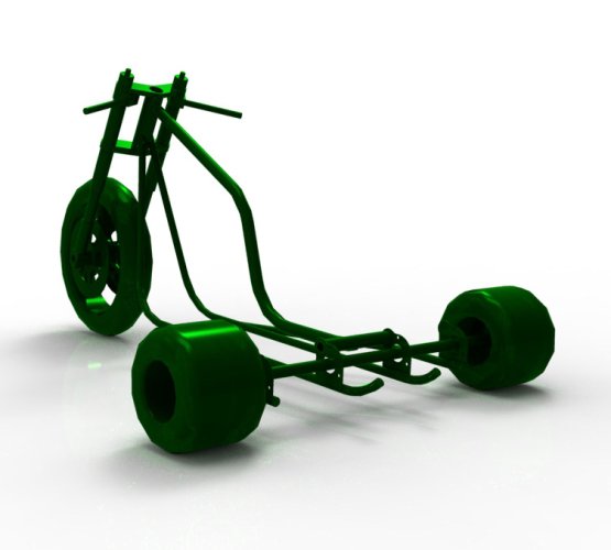 overall trike-3.127.jpg