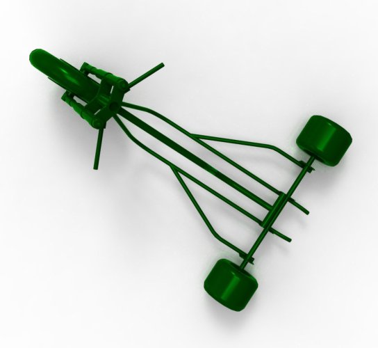 overall trike-3.128.jpg